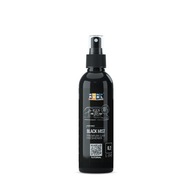 Adbl Black Mist vôňa do auta 200 ml Adbl Black Mist vôňa do auta 200 ml