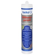 BEKO SILIKON PRO4 310ML MANHATTAN BEKO SILIKON PRO4 310ML MANHATTAN