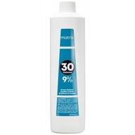 Matrix Oxydant 9% 1000ml Matrix Oxydant 9% 1000ml
