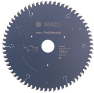 BOSCH PÍLOVÝ DISK MULTI MATERIÁL 216 64 z PANELY