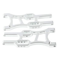 HSP 1/10 PREDNÉ OVLÁDACIE RAMENA číslo položky 106019 06011 RC HSP 1/10 PREDNÉ OVLÁDACIE RAMENA číslo položky 106019 06011 RC