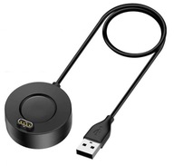 USB kábel, základná nabíjačka, kábel Garmin Fenix Venu USB kábel, základná nabíjačka, kábel Garmin Fenix Venu
