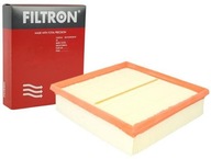 VZDUCHOVÝ FILTER FILTRON TRIEDY B (W246, W242) VZDUCHOVÝ FILTER FILTRON TRIEDY B (W246, W242)