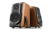 EDIFIER S1000 MKII reproduktory 2.0 120W Bluetooth opt EDIFIER S1000 MKII reproduktory 2.0 120W Bluetooth opt