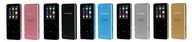MP4 Ravo T5 8 GB - 5 farieb MP4 Ravo T5 8 GB - 5 farieb