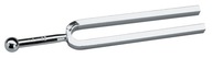 Ladička K&M 168/2 Ladička K&M 168/2