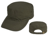 Čiapka TEXAR OLIVE PIELD PATROL Čiapka TEXAR OLIVE PIELD PATROL