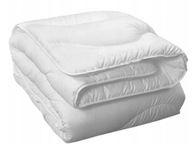 CELOSEzónna antialergická prikrývka 160x200 cm POTAH Z MÄKKÉHO MIKROVLÁKNA CELOSEzónna antialergická prikrývka 160x200 cm POTAH Z MÄKKÉHO MIKROVLÁKNA
