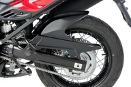 PUIG 4710J hugger Suzuki DL650 V-Strom ABS PUIG 4710J hugger Suzuki DL650 V-Strom ABS
