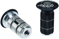 Hviezda, uzáver, skrutka NECO C286GCX 1-1/8" Hviezda, uzáver, skrutka NECO C286GCX 1-1/8"