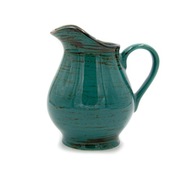 Alumina Bogucice Nostalgia Emerald Mlecznik Alumina Bogucice Nostalgia Emerald Mlecznik