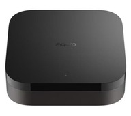 GATEWAY HUB AQARA M3 GATEWAY SMART HOMEKIT ZIGBEE MATTER GATEWAY HUB AQARA M3 GATEWAY SMART HOMEKIT ZIGBEE MATTER