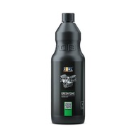 ADBL GreeN'gine 1L Umývanie a čistenie silných nečistôt v aute ADBL GreeN'gine 1L Umývanie a čistenie silných nečistôt v aute
