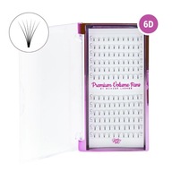 PRÉMIOVÉ OBJEMOVÉ VENTILÁTORY 6D D 0,07 MIX WONDER LASHES 120KS PALLETOVÝCH OČOV PRÉMIOVÉ OBJEMOVÉ VENTILÁTORY 6D D 0,07 MIX WONDER LASHES 120KS PALLETOVÝCH OČOV