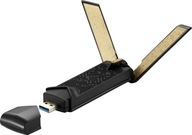 Sieťová karta Asus USB-AX56