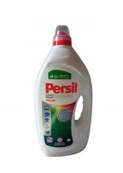 PERSIL PROFESSIONAL COLOR prací gél 4,5L PERSIL PROFESSIONAL COLOR prací gél 4,5L