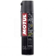 MOTUL 102983