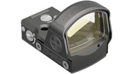 Kolimátor Leupold DeltaPoint Pro Reflex Sight 6 MOA Kolimátor Leupold DeltaPoint Pro Reflex Sight 6 MOA
