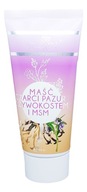 Masť z čertovských pazúrov s kostihojom msm 100ml Farm-Vix