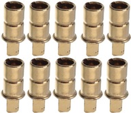 MZ ETZ SIMSON FIXTURE DRŽIAK NA ŽIAROVKU 10X MZ ETZ SIMSON FIXTURE DRŽIAK NA ŽIAROVKU 10X