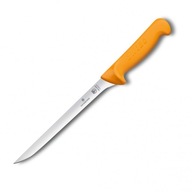 Nôž na filetovanie rýb 5.8450.20 Victorinox Swibo Nôž na filetovanie rýb 5.8450.20 Victorinox Swibo