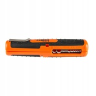 NEO Automatický odstraňovač izolácie 180mm 01-524 NEO Automatický odstraňovač izolácie 180mm 01-524