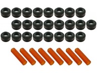 TESNENIE STOPKY MERCEDES C W202 2,8 3,6 TESNENIE STOPKY MERCEDES C W202 2,8 3,6