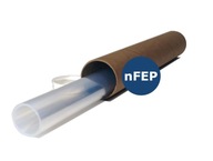 nFEP Phrozen Mighty fólia 150um 3 ks.