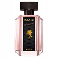 avon IMARI korzetová toaletná voda 50 ml avon IMARI korzetová toaletná voda 50 ml