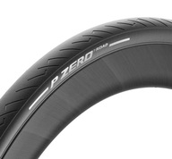 Pneumatika Pirelli P Zero Road 24x700 Pneumatika Pirelli P Zero Road 24x700