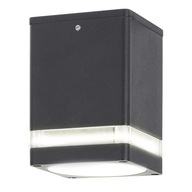 OUTDOOR SPOT RABALUX ZOMBOR 7818 IP54 OUTDOOR SPOT RABALUX ZOMBOR 7818 IP54