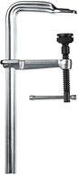 MONTÁŽNA SVORKA CLASSIX 300/120MM MONTÁŽNA SVORKA CLASSIX 300/120MM