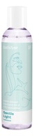Satisfyer Jemný ľahký jemný lubrikant Satisfyer Jemný ľahký jemný lubrikant