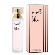 Feromóny-Smell Like 01 - 30ml.ŽENY Feromóny-Smell Like 01 - 30ml.ŽENY