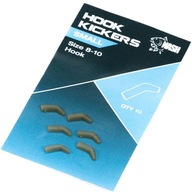 Polohovač Hood Kickers Small Nash Nash