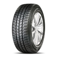 4ks zimné pneu 215/65R16C FALKEN EuroWinter VAN01