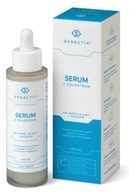 Colosregen Serum - Trichofactor pre rast vlasov 100ml Colosregen Serum - Trichofactor pre rast vlasov 100ml