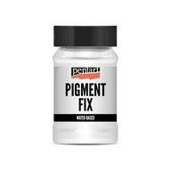 Médium Pentart pre 100 ml pigmentov. Médium Pentart pre 100 ml pigmentov.