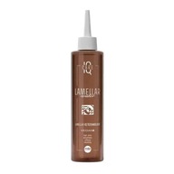 MILA LAMELARNA VODA PROFESSIONAL IQ COLOR 250 ML MILA LAMELARNA VODA PROFESSIONAL IQ COLOR 250 ML