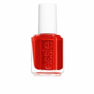 Essie Nail Polish lak na nechty 60 Really Red 13,5ml (W) P2 Essie Nail Polish lak na nechty 60 Really Red 13,5ml (W) P2