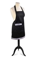 ZÁstera MATHILDE SIMPLE COOKINI HTXA1963 66X72 CM ZÁstera MATHILDE SIMPLE COOKINI HTXA1963 66X72 CM