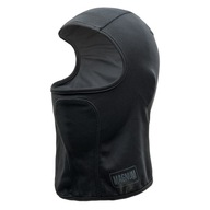 PÁNSKE TERMOAKTÍVNE MAGNUM ROTA BALACLAVA PÁNSKE TERMOAKTÍVNE MAGNUM ROTA BALACLAVA