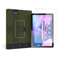 HOFI Tvrdené SKLO PRE LENOVO TAB M10 10.1 3-GEN HOFI Tvrdené SKLO PRE LENOVO TAB M10 10.1 3-GEN