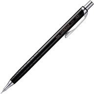 PENTEL ORENZ MECHANICKÁ ceruzka 0,5 MM ČIERNA