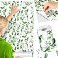 SAMOLEPIACA TAPETA NA STENU MODERNÁ IMITÁCIA ZAnecháva 3D EFEKT SAMOLEPIACA TAPETA NA STENU MODERNÁ IMITÁCIA ZAnecháva 3D EFEKT