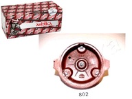 Kupola Suzuki Alto 0,8 91- K820-03 ASHIKA Kupola Suzuki Alto 0,8 91- K820-03 ASHIKA