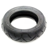 Cestná pneumatika 10x3 pre Motus Pro 10 GT / Techlife X8 / X7 / X7S Cestná pneumatika 10x3 pre Motus Pro 10 GT / Techlife X8 / X7 / X7S