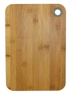 KAMILLE DOSKA NA KRAJENIE a servírovanie bambus BAMBUS 39x28 cm SV. KAMILLE DOSKA NA KRAJENIE a servírovanie bambus BAMBUS 39x28 cm SV.