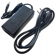 12V 96W 8A napájací zdroj so zástrčkou 5,5/2,1 mm Desktop 12V 96W 8A napájací zdroj so zástrčkou 5,5/2,1 mm Desktop