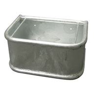 PODÁVAČKA, VODA, KOVOVÁ MENIČKA, KUCHYŇA PRE DOBYTSKÉ KONY, 35L PODÁVAČKA, VODA, KOVOVÁ MENIČKA, KUCHYŇA PRE DOBYTSKÉ KONY, 35L